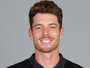 Mitchell Santner