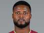 Romario Shepherd