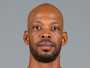 Roston Chase