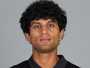 Rachin Ravindra