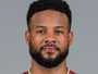 Shai Hope