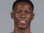 Shamar Joseph