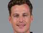 Brad Wheal