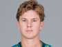 Adam Zampa