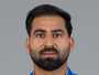Muhammad Waseem