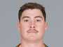 Matt Renshaw