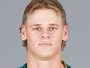 Cooper Connolly