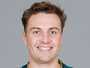 Josh Inglis