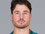 Marcus Stoinis