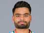 Rinku Singh