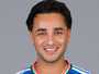 Abhishek Sharma