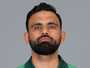 Fakhar Zaman