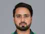 Faheem Ashraf