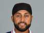 Harmeet Singh