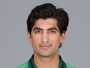 Naseem Shah