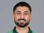 Abrar Ahmed