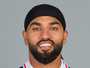 Jasdeep Singh