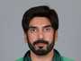 Usman Tariq