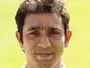 Azhar Mahmood