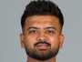 Monank Patel