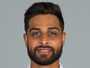 Shubham Ranjane