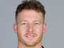 David Miller