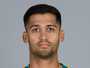 Jason Smith