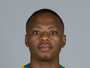 Kagiso Rabada