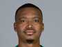 Lungi Ngidi