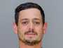 Quinton de Kock