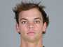 Tristan Stubbs