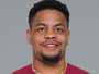 Shimron Hetmyer
