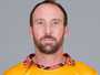 Brendan Taylor