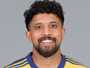 Kusal Mendis