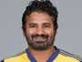 Kusal Perera