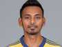 Dushmantha Chameera