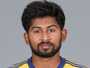 Kamindu Mendis