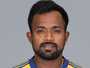 Charith Asalanka