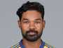Janith Liyanage