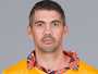 Graeme Cremer