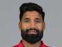 Dipendra Singh Airee