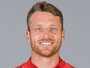 Jos Buttler