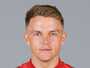 Sam Curran