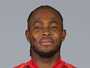 Jofra Archer