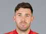 Jamie Overton