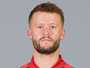 Ben Duckett