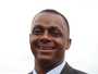 Courtney Walsh