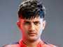 Priyansh Arya