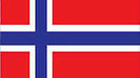 Norway