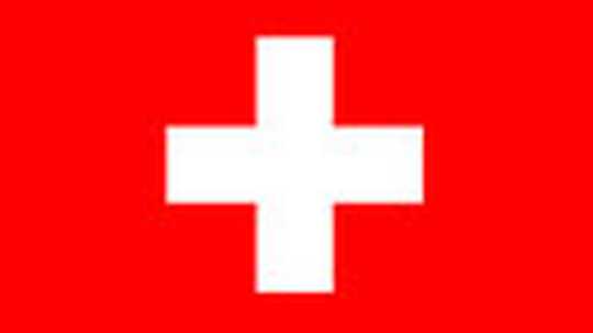 Switzerland